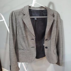 Banana Republic Blazer